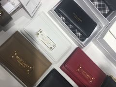 -三井奥特莱斯购物城(爵士之梦长岛店)
