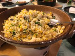 -珍珠餐馆Pearl Chinese Restaurant