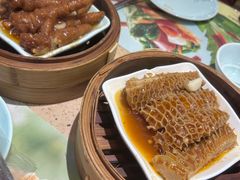 -点都德(千灯湖环宇城店)