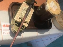 -大象厨房(重庆道店)