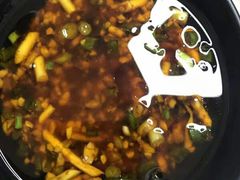 -屋头串串(新街里店)