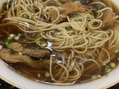 双交面-状元楼(东大街店)
