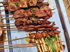 -花水湾红太阳牛肉汤锅