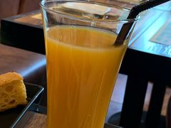 -安妮意大利餐厅(世贸天阶店)