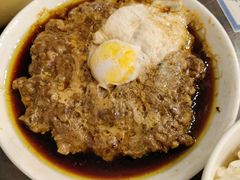 -食客三千·老家