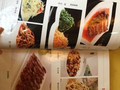 -黄家老店·非遗灌汤包(晋安路店)
