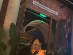 -不二·民谣音乐餐吧(长沙店)