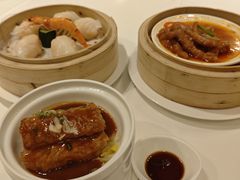 -和苑·精致粤菜(珠江新城店)