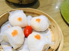 -有心德(隆生店)