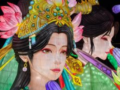 -厦门园林博览苑