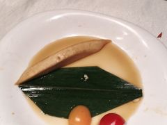 -李老爹香辣蟹(宣武门店)