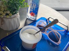 -七七家的糖水店(南湾街1号店)
