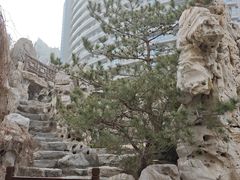-李叔同故居纪念馆