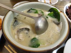 -神仙钵湘香土菜馆(光华路店)