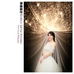 点击看大图 -艺匠摄影ARTIZ STUDIO(南京店)