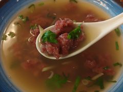 -阿古牛肉丸(一建店)