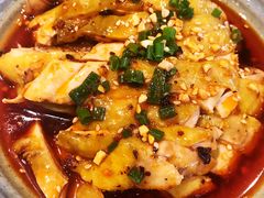 -望湘园·湖南菜(宏伊店)