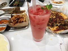 -有鱼吃·纸包烤鱼(曲江创意谷店)