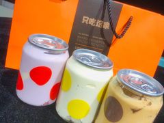 -第戎蛋糕(南开大悦城店)