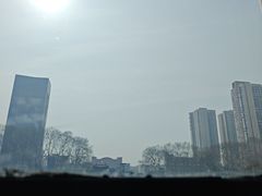 -上岛咖啡(珠园店)