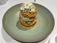 -食廬(浦东嘉里城店)