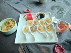 -蟹榭·本帮江浙菜·蟹宴(五角场合生汇商场店)