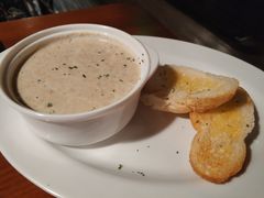 -么哈MOJAR(厦门云城万科里店)