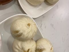 -李与白包子铺(桐梓林店)