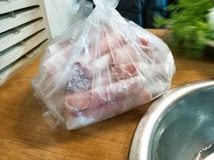 -原柳滩高台阶涮羊肉