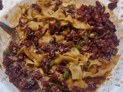 -竹溪一号·天域阁(骑马山店)