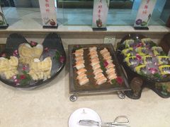 -南亚水鑫温泉SPA(恒宇商业广场店)