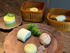 -元古雲境(太古里店)