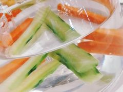 -丰收日(五角场店)