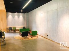 -山下C5cafe(惠通时代广场店)