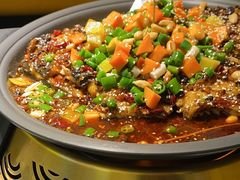 -鱼见你烤鱼•本地烧烤(1818店)