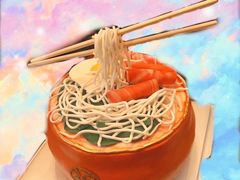 -Whisper studio薇语花艺烘焙工作室