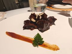 -鹿园 MOOSE(长宁店)