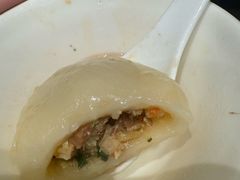 -雾·江·鲜建德菜