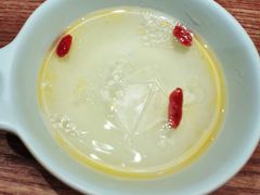-云海肴·汽锅鸡·云南菜(广安门天虹店)