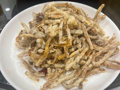 -老四川平头酸菜鱼(衙前店)