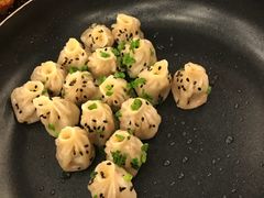 -全聚德(常州店)