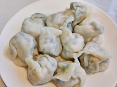 -叁拾壹克饺子·东北菜(国贸店)