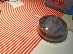 -永信海鲜(群星城店)