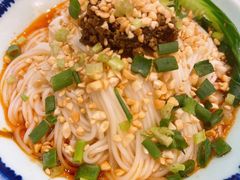 -锦尚阁烤鱼(望京新荟城店)