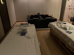 -谧境·爱SPA(春熙路店)