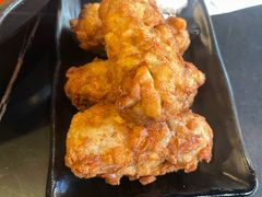 -多味居(剪子巷店)