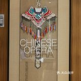 喝不完～～