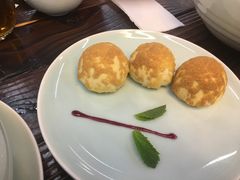-盒马渔市餐厅