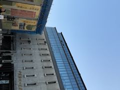 -杭州工艺美术博物馆