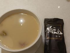 -衡山汇·高级粤菜(霄云路店)
